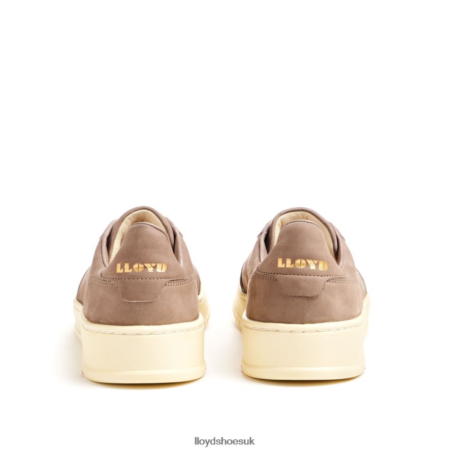 LLOYD Men BOGOTA H4BXXT301 Shoes brown