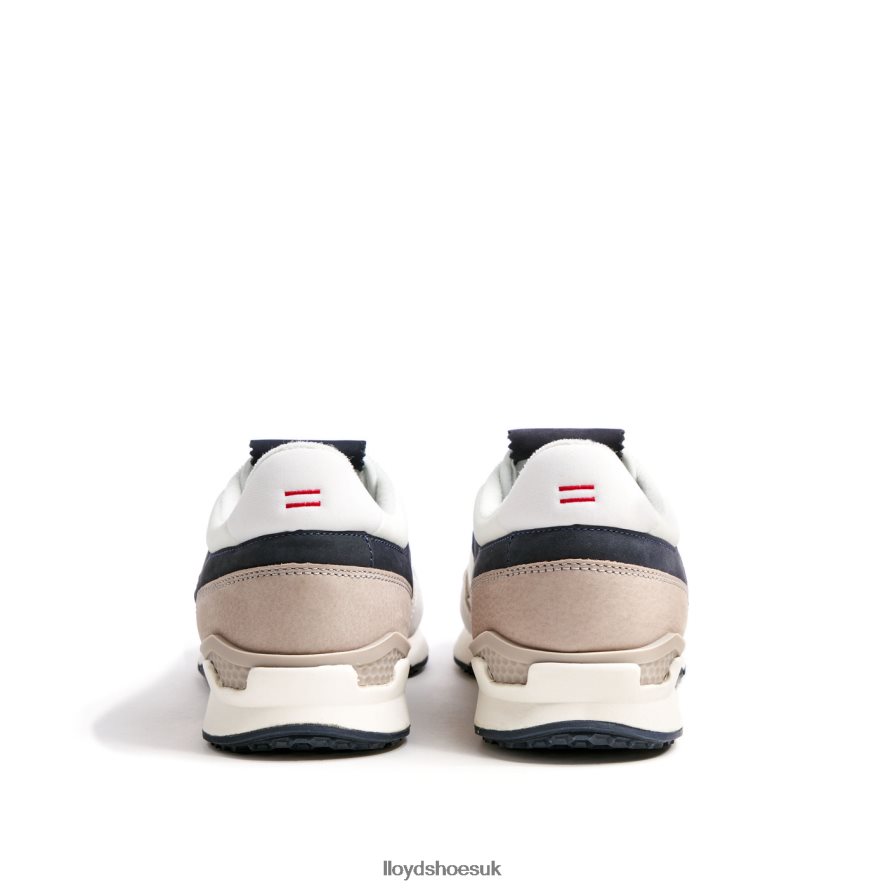 LLOYD Men ELOY H4BXXT371 Shoes brown