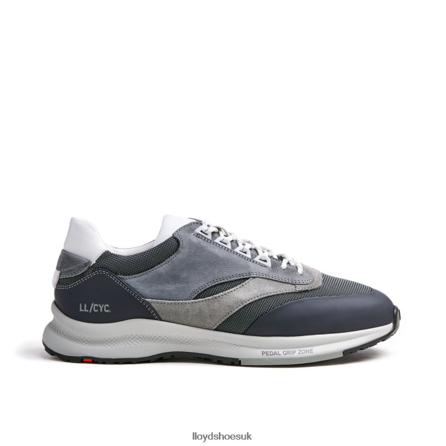 LLOYD Men VELO 1 H4BXXT279 Shoes combined