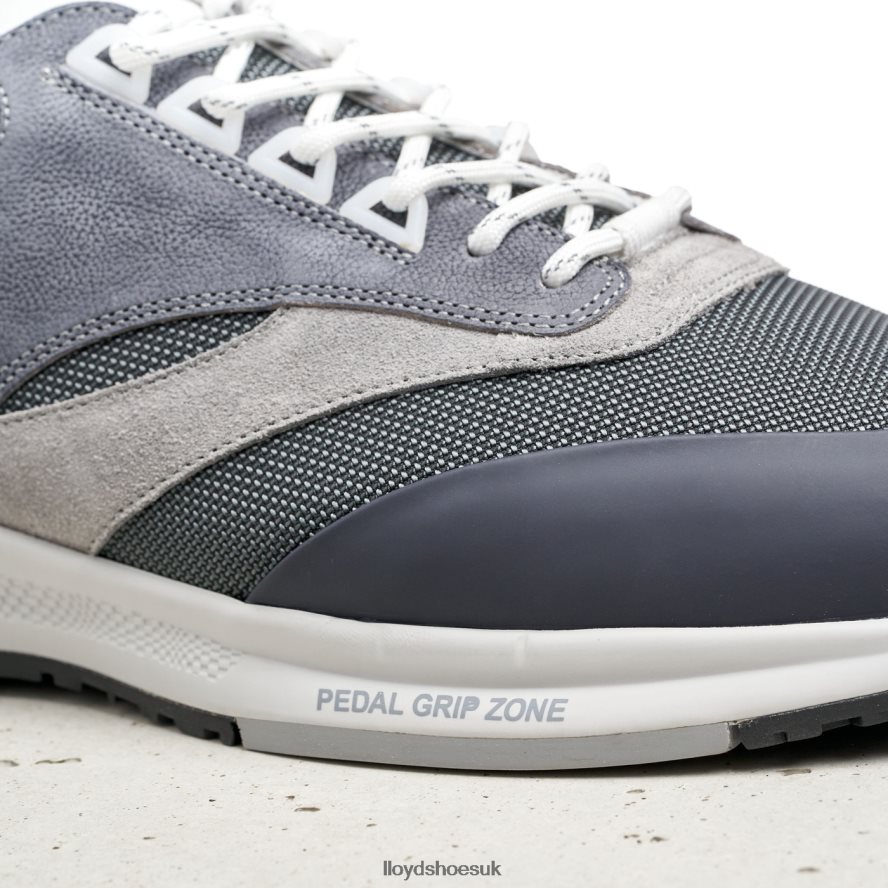 LLOYD Men VELO 1 H4BXXT279 Shoes combined