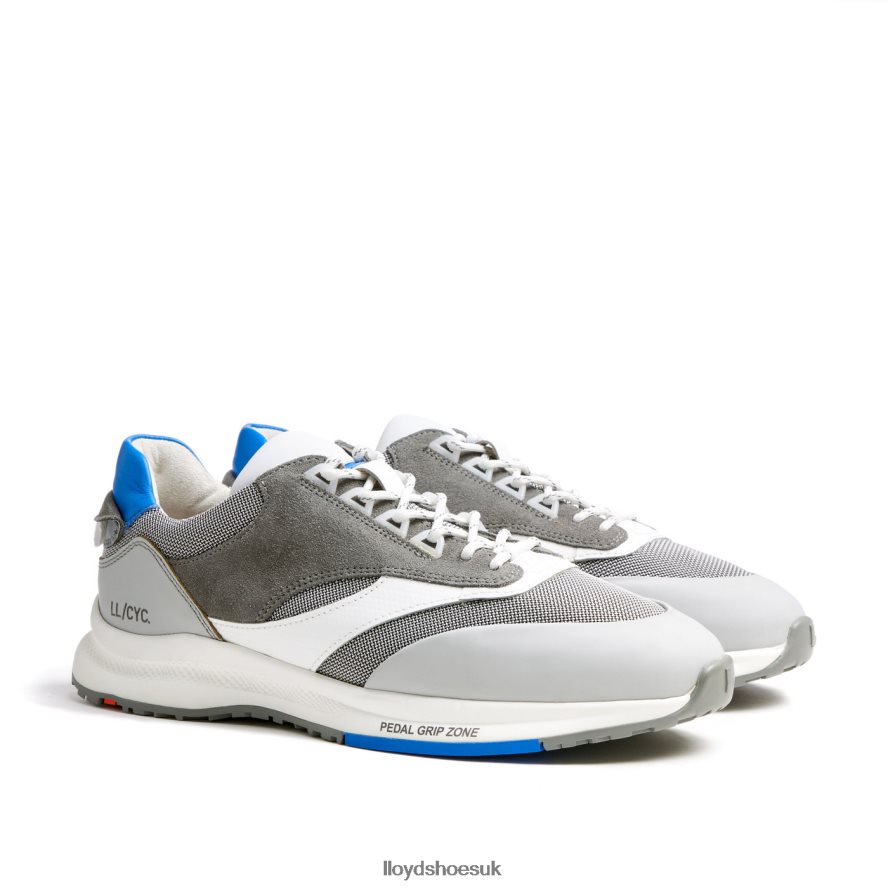 LLOYD Men VELO 1 H4BXXT344 Shoes combined