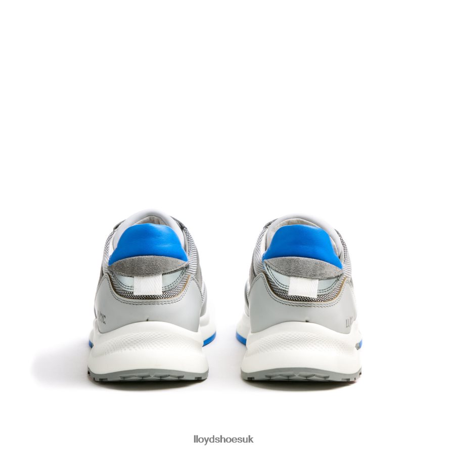 LLOYD Men VELO 1 H4BXXT344 Shoes combined