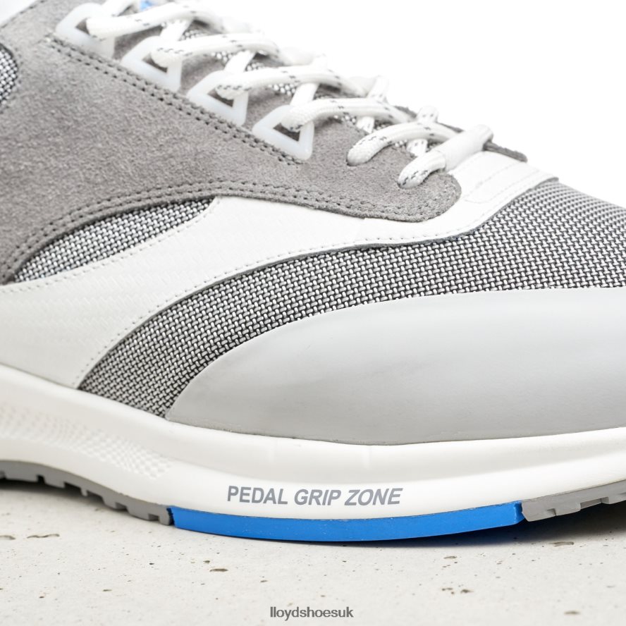 LLOYD Men VELO 1 H4BXXT344 Shoes combined