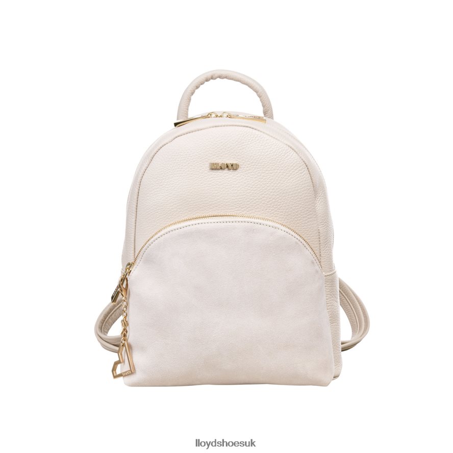 LLOYD Women BACKPACK H4BXXT1288 Accessories beige
