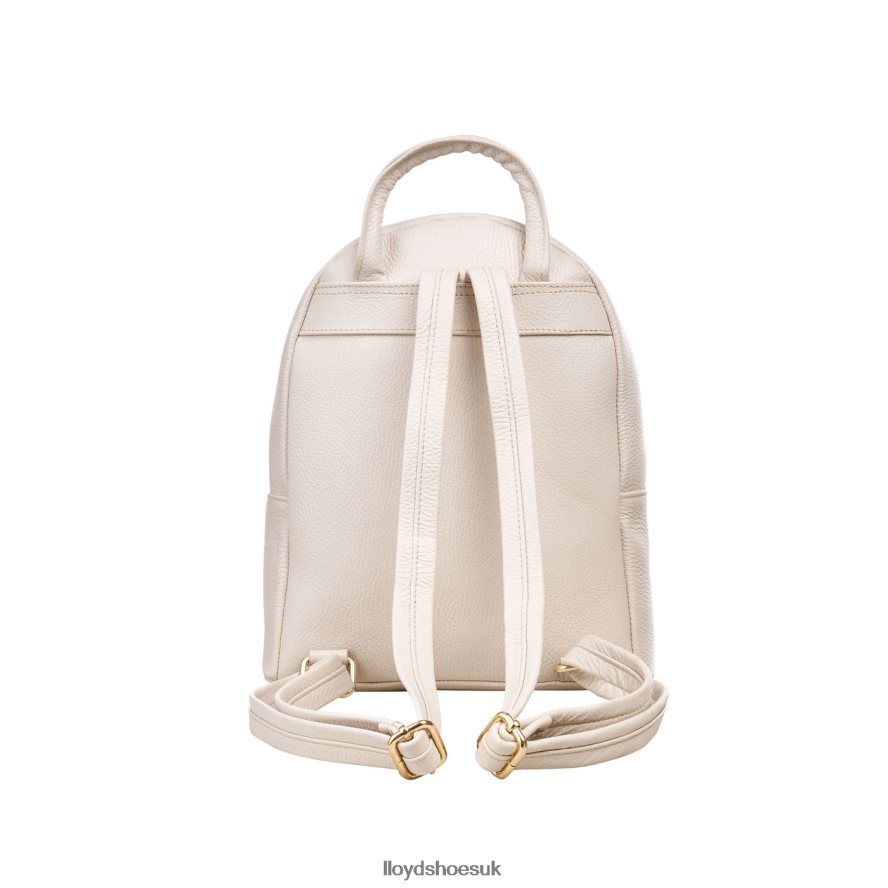 LLOYD Women BACKPACK H4BXXT1288 Accessories beige