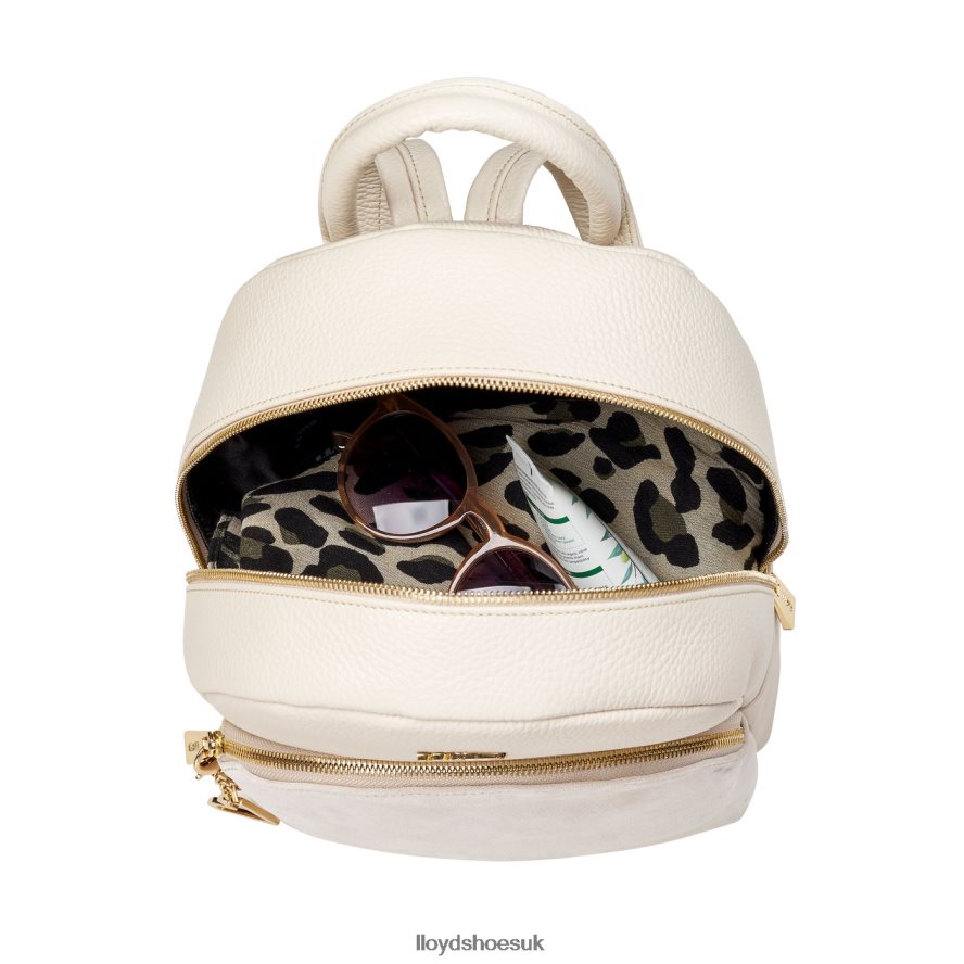 LLOYD Women BACKPACK H4BXXT1288 Accessories beige