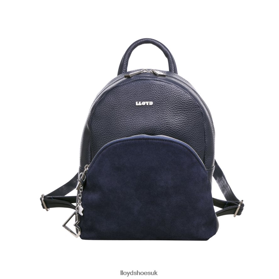 LLOYD Women BACKPACK H4BXXT1289 Accessories blue