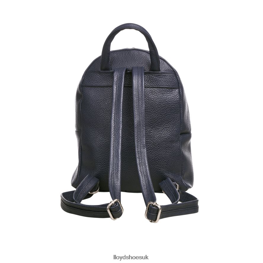 LLOYD Women BACKPACK H4BXXT1289 Accessories blue