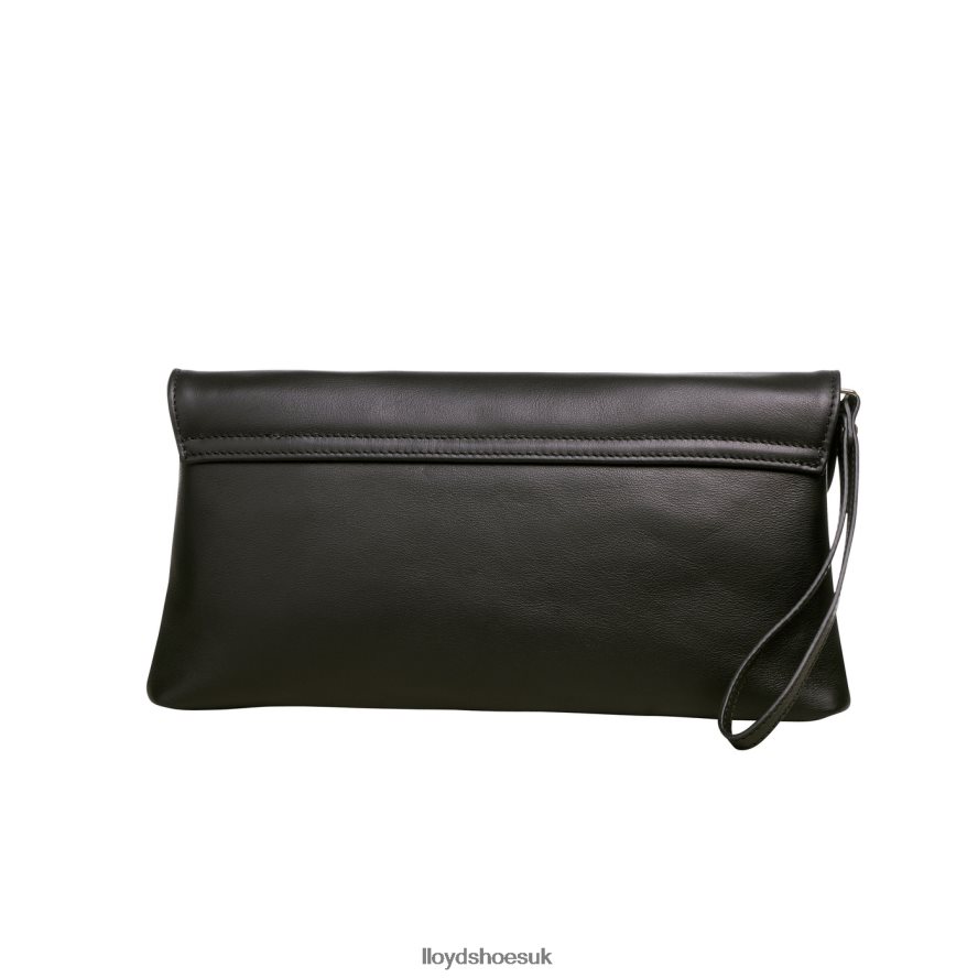 LLOYD Women CLUTCH H4BXXT1293 Accessories black
