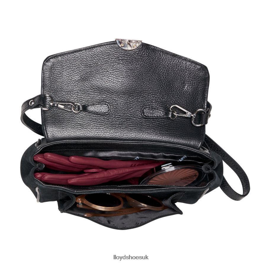 LLOYD Women HANGING POCKET H4BXXT1295 Accessories black