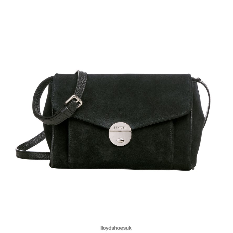 LLOYD Women HANGING POCKET H4BXXT1295 Accessories black