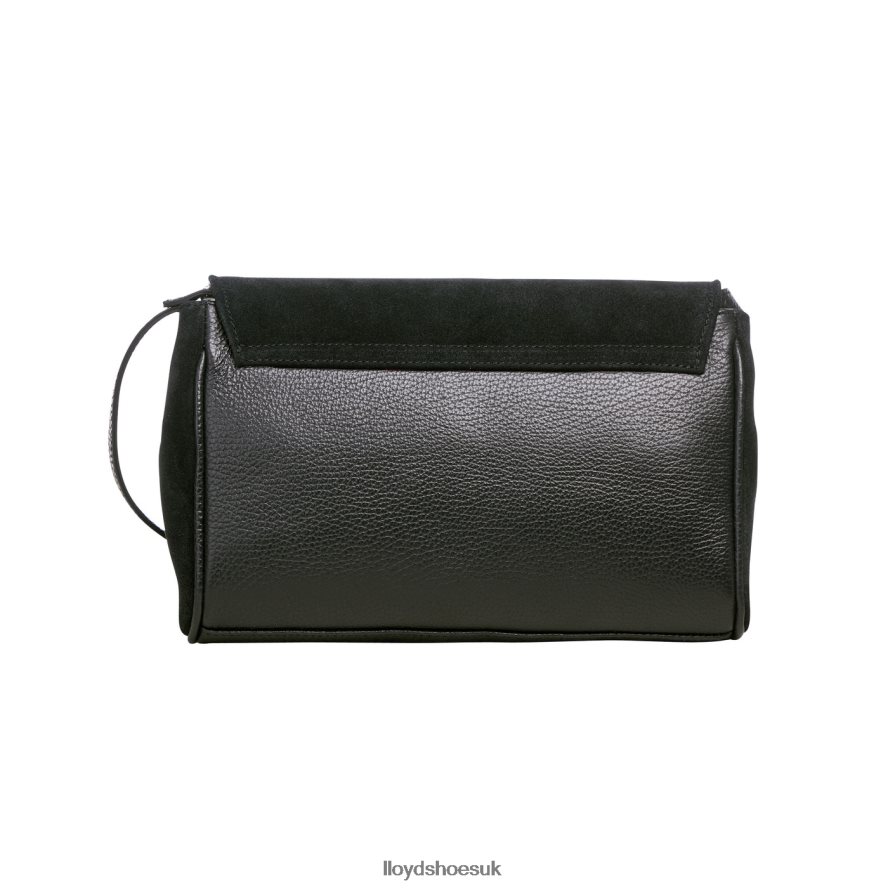 LLOYD Women HANGING POCKET H4BXXT1295 Accessories black