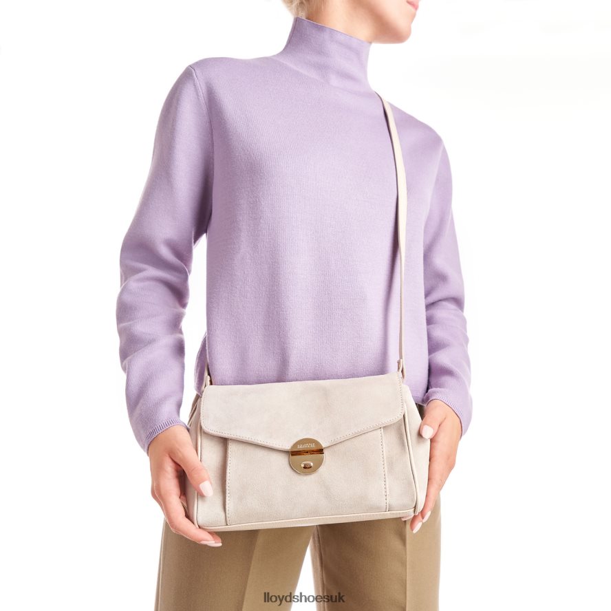 LLOYD Women HANGING POCKET H4BXXT1296 Accessories beige