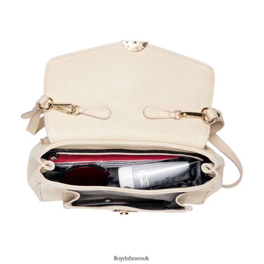 LLOYD Women HANGING POCKET H4BXXT1296 Accessories beige