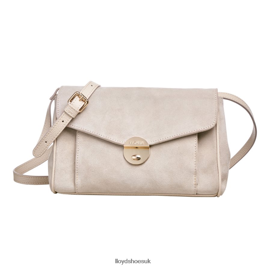 LLOYD Women HANGING POCKET H4BXXT1296 Accessories beige