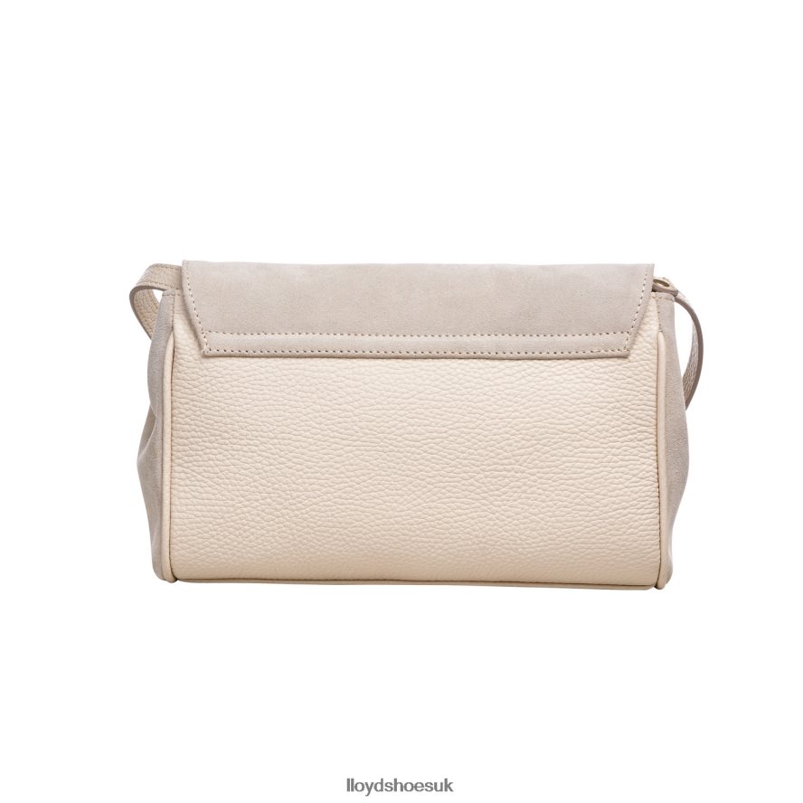 LLOYD Women HANGING POCKET H4BXXT1296 Accessories beige