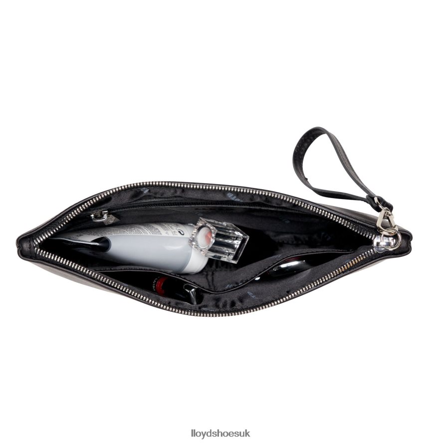LLOYD Women POCHETTE H4BXXT1292 Accessories black