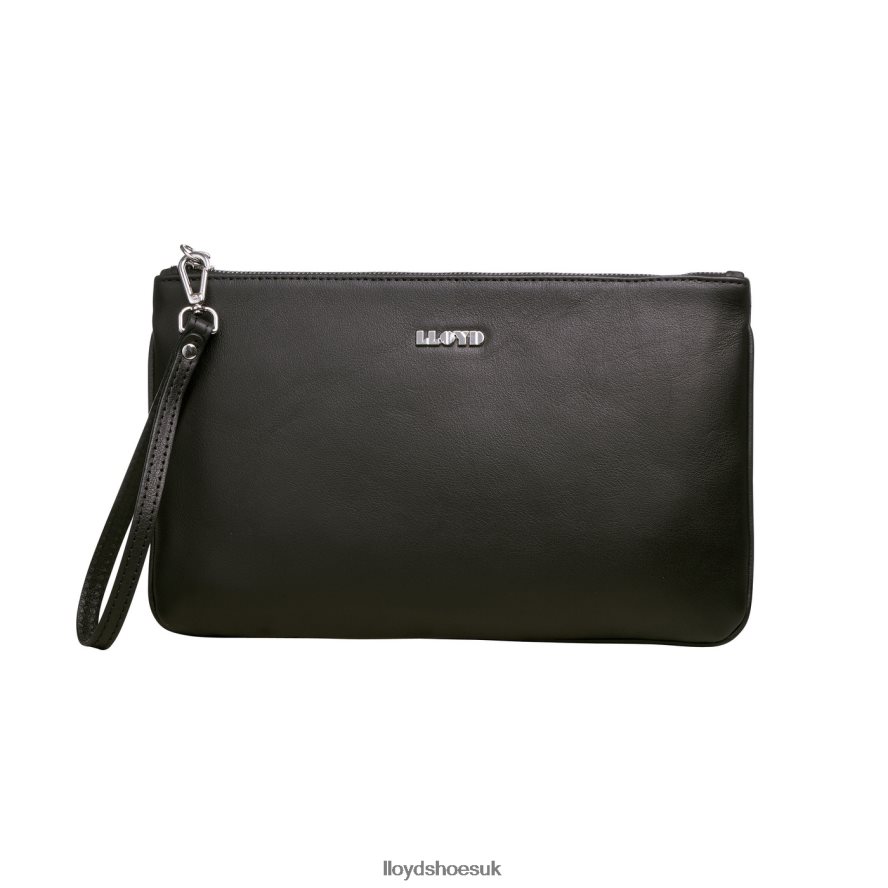 LLOYD Women POCHETTE H4BXXT1292 Accessories black