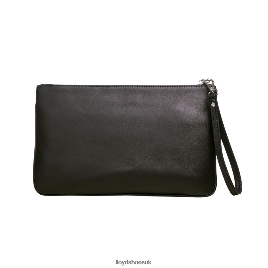 LLOYD Women POCHETTE H4BXXT1292 Accessories black