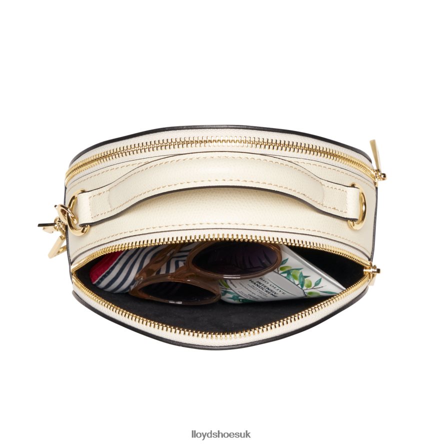 LLOYD Women ROUND BAG H4BXXT1280 Accessories beige