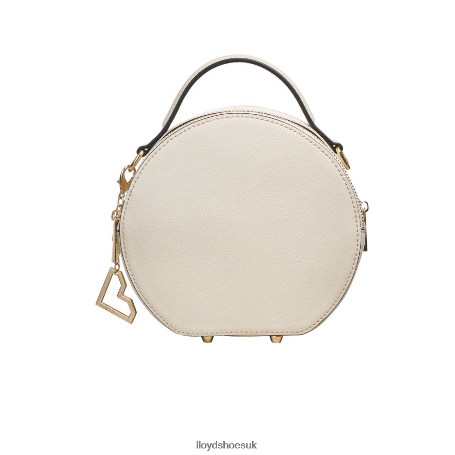 LLOYD Women ROUND BAG H4BXXT1280 Accessories beige