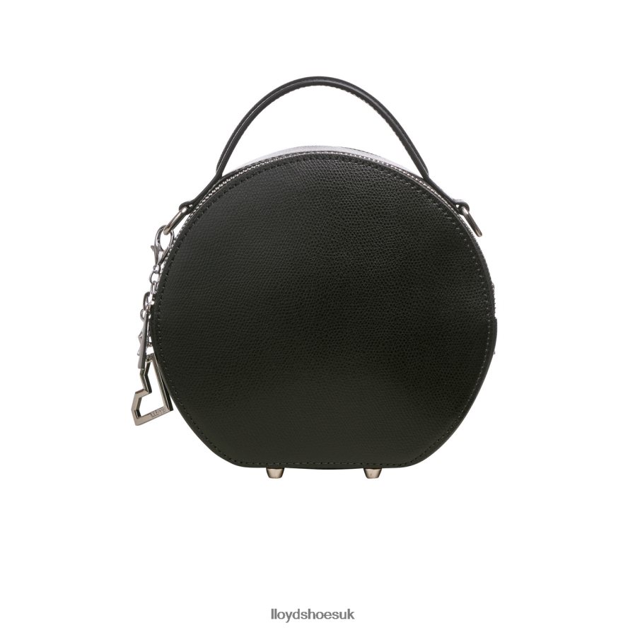 LLOYD Women ROUND BAG H4BXXT1281 Accessories black