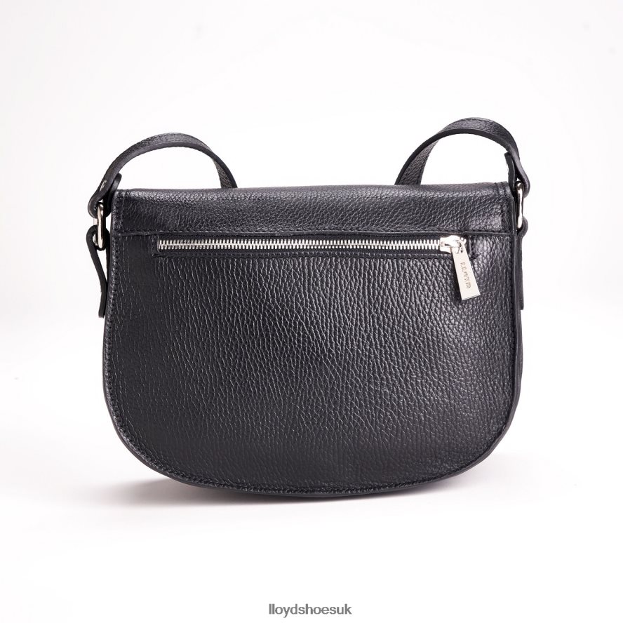 LLOYD Women SADDLE BAG H4BXXT1298 Accessories black