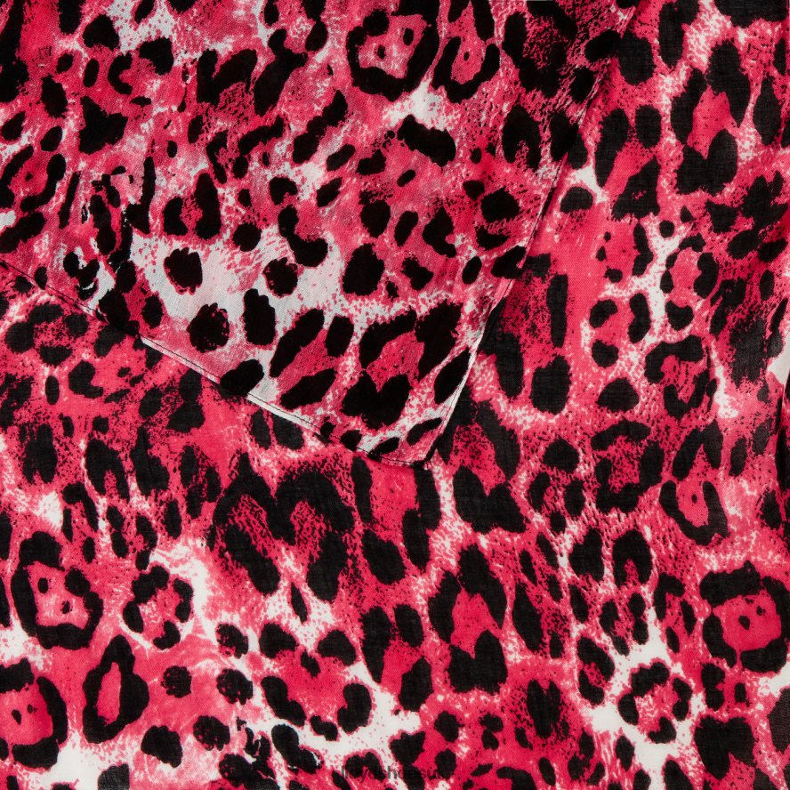 LLOYD Women LEONY H4BXXT1303 Accessories pink