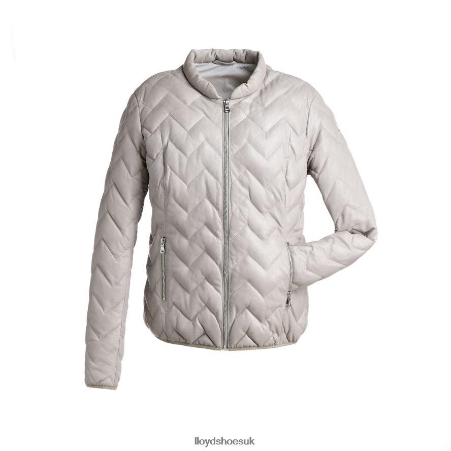 LLOYD Women ENESA H4BXXT1269 Clothing grey