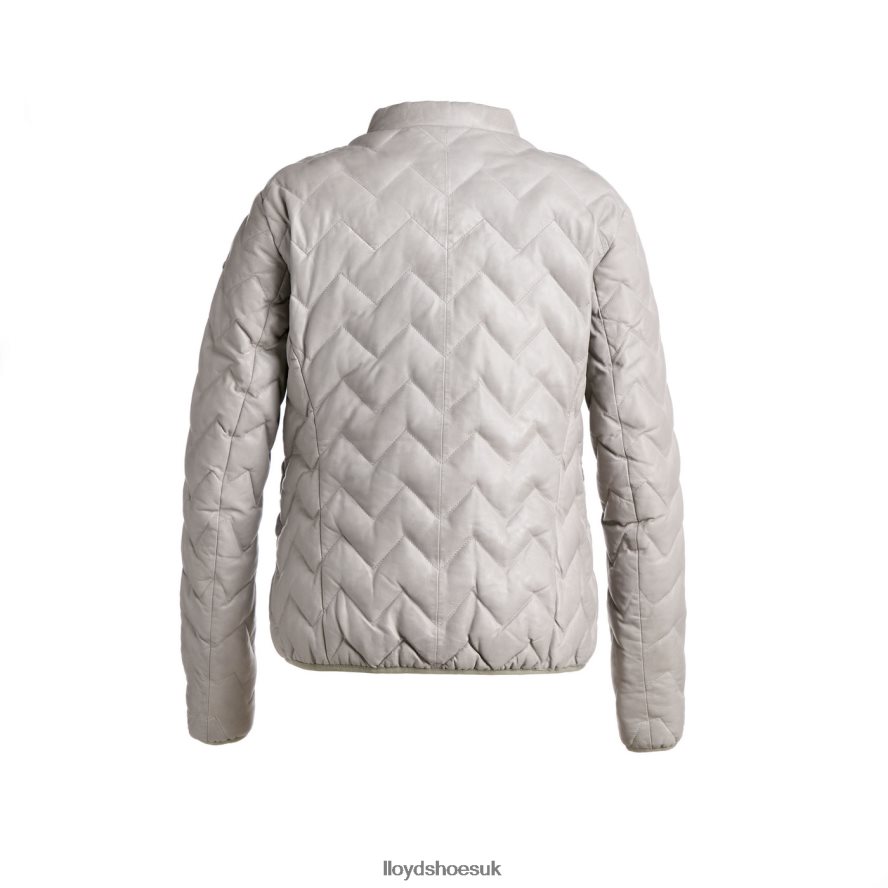 LLOYD Women ENESA H4BXXT1269 Clothing grey