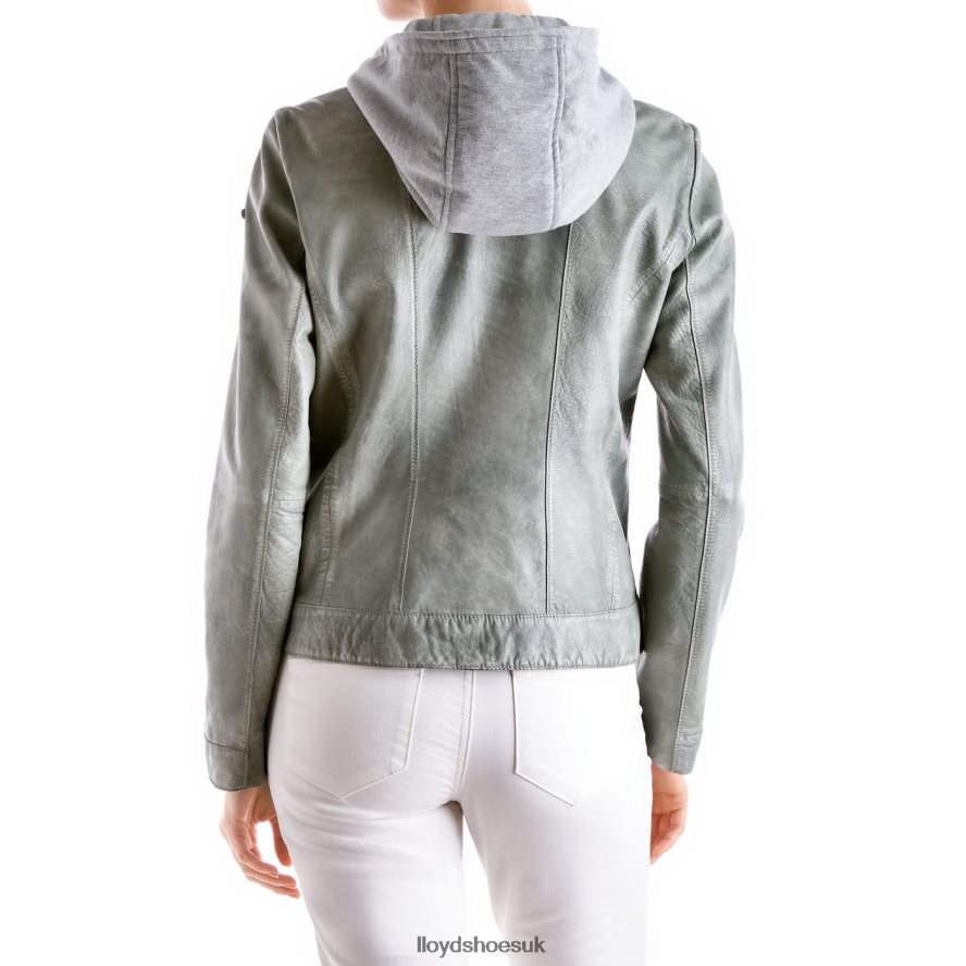 LLOYD Women GADA H4BXXT1275 Clothing green
