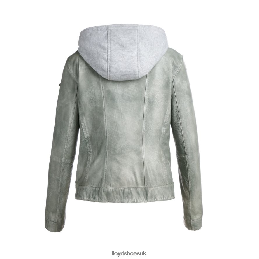 LLOYD Women GADA H4BXXT1275 Clothing green