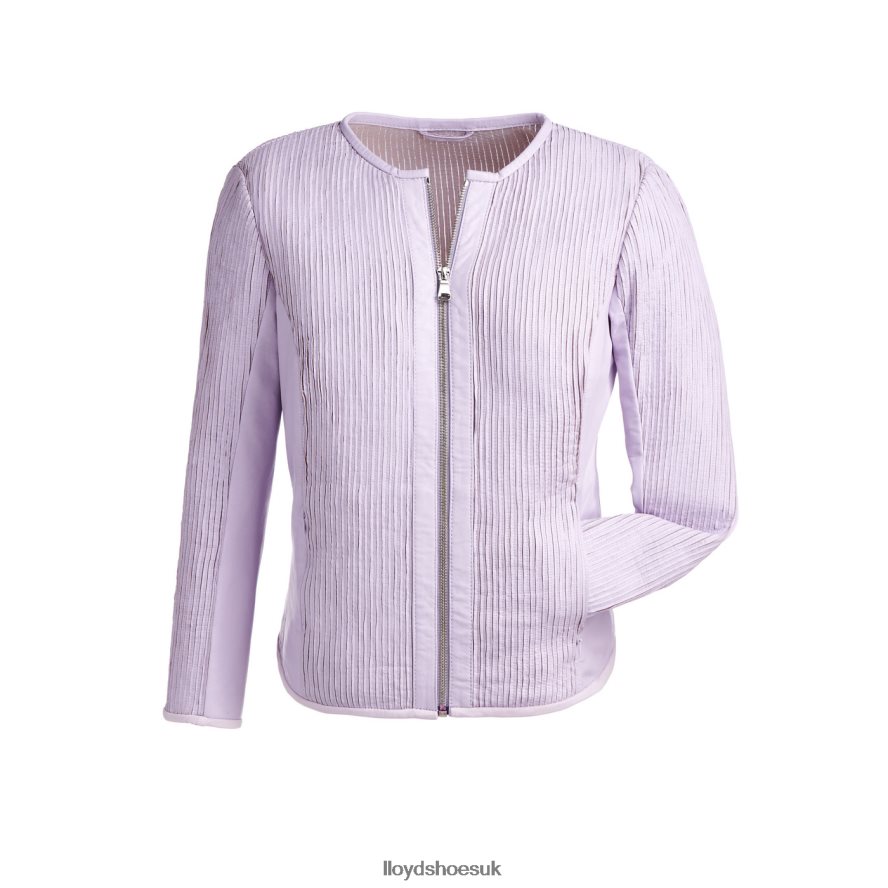 LLOYD Women NEVENA H4BXXT1272 Clothing purple