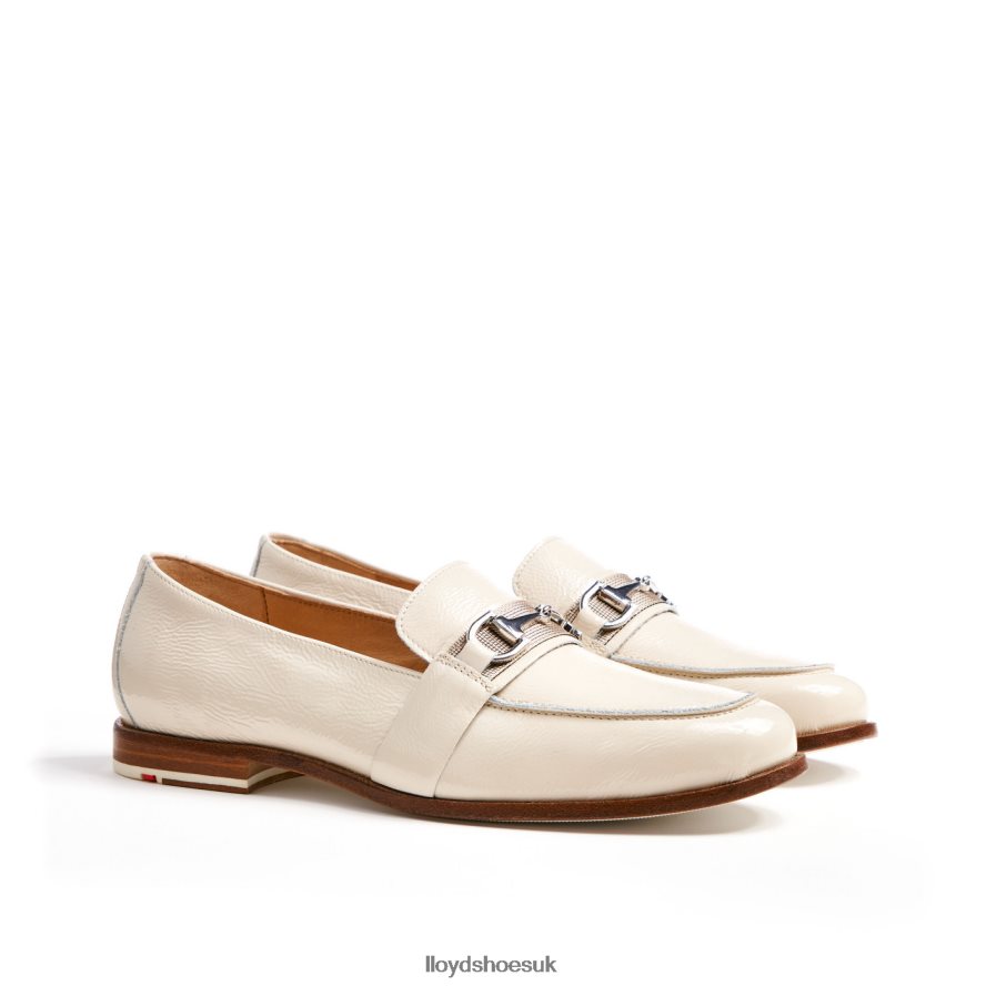 LLOYD Women CHARMING SLIPPER H4BXXT1135 Shoes beige
