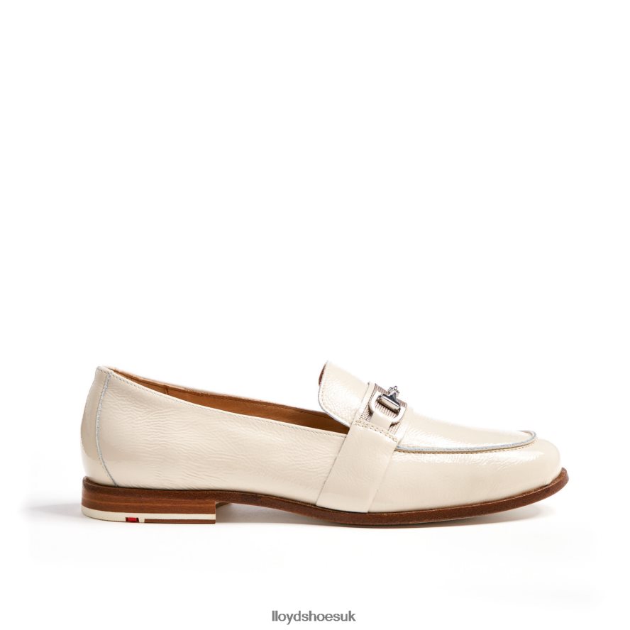 LLOYD Women CHARMING SLIPPER H4BXXT1135 Shoes beige