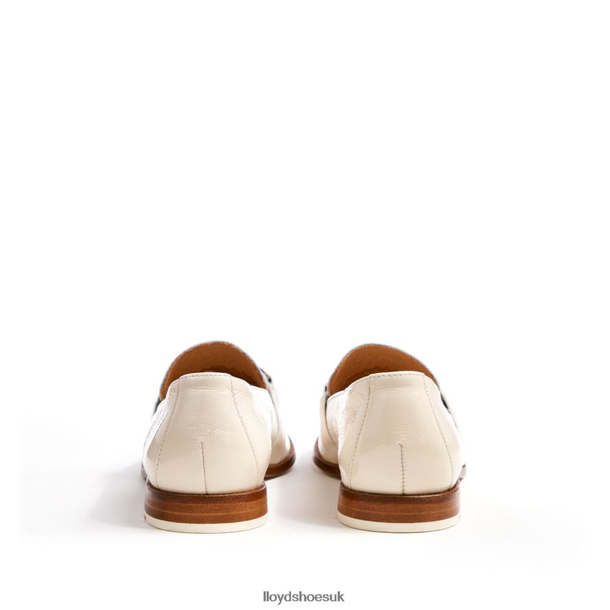 LLOYD Women CHARMING SLIPPER H4BXXT1135 Shoes beige
