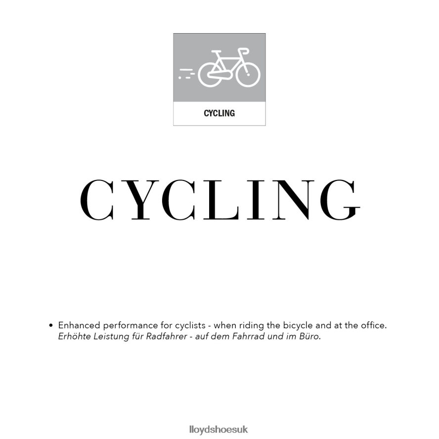 LLOYD Women VELO 2 H4BXXT793 Shoes white