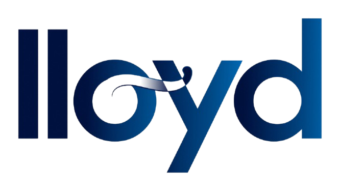 Lloydshoesuk